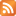 Subscribe to What do my folks say?  RSS